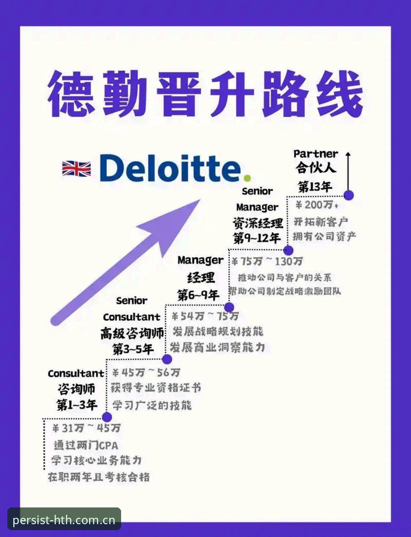 法国队内权力转移指南：登贝莱如何用球场上表现成为姆巴佩的“训话者”——HTH华体会体育版本